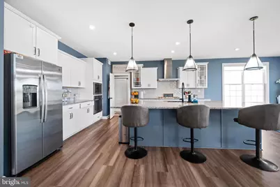 258 Dillon Circle, Middletown, DE 19709 - Photo 15