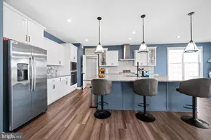 258 Dillon Cir, Middletown, DE 19709 - Photo 15