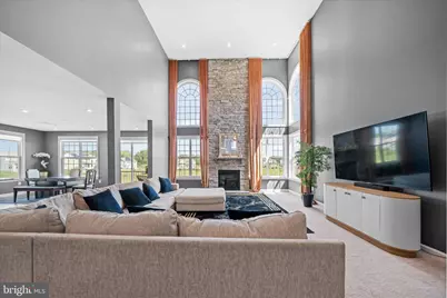 258 Dillon Circle, Middletown, DE 19709 - Photo 21