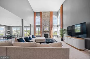 258 Dillon Cir, Middletown, DE 19709 - Photo 21