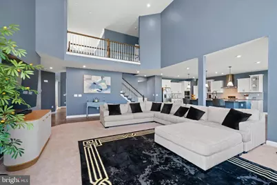 258 Dillon Circle, Middletown, DE 19709 - Photo 19