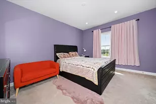 258 Dillon Cir, Middletown, DE 19709 - Photo 31