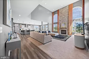 258 Dillon Cir, Middletown, DE 19709 - Photo 23