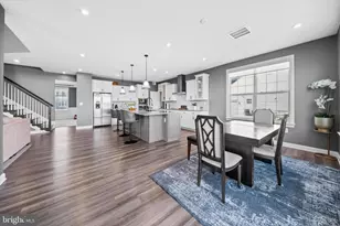 258 Dillon Cir, Middletown, DE 19709 - Photo 17