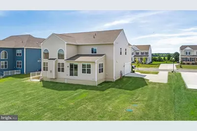 258 Dillon Circle, Middletown, DE 19709 - Photo 41