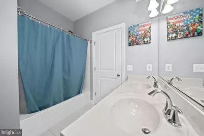 258 Dillon Circle, Middletown, DE 19709 - Photo 37