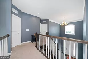 258 Dillon Cir, Middletown, DE 19709 - Photo 25