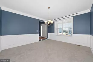 258 Dillon Cir, Middletown, DE 19709 - Photo 7