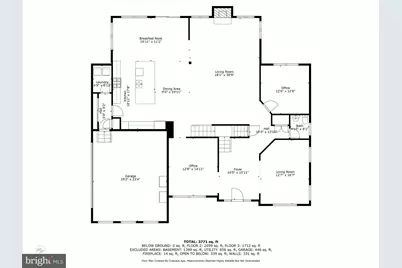 258 Dillon Circle, Middletown, DE 19709 - Photo 43