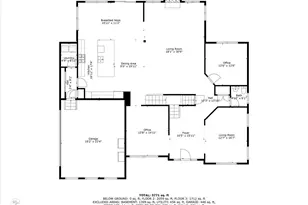 258 Dillon Cir, Middletown, DE 19709 - Photo 43