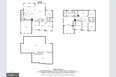 258 Dillon Circle, Middletown, DE 19709 - Photo 45