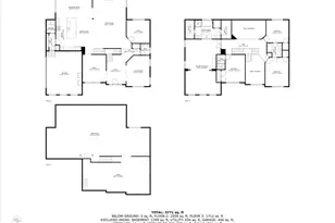 258 Dillon Cir, Middletown, DE 19709 - Photo 45