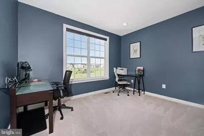 258 Dillon Circle, Middletown, DE 19709 - Photo 9