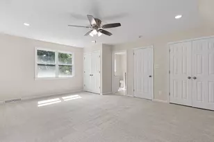 515 Massaferi, Hockessin, DE 19707 - Photo 21