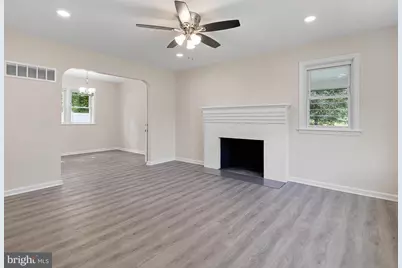 515 Massaferi, Hockessin, DE 19707 - Photo 5