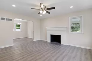 515 Massaferi, Hockessin, DE 19707 - Photo 5