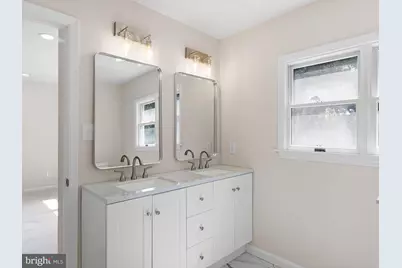 515 Massaferi, Hockessin, DE 19707 - Photo 23