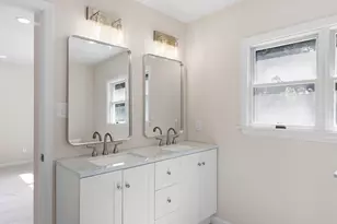 515 Massaferi, Hockessin, DE 19707 - Photo 23