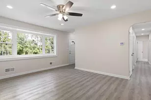 515 Massaferi, Hockessin, DE 19707 - Photo 3