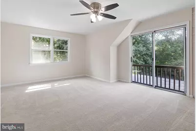 515 Massaferi, Hockessin, DE 19707 - Photo 25