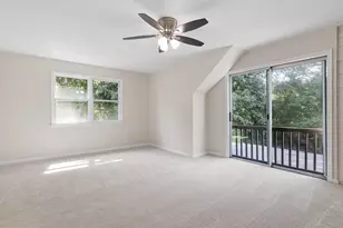 515 Massaferi, Hockessin, DE 19707 - Photo 25