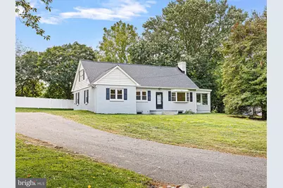 515 Massaferi, Hockessin, DE 19707 - Photo 1