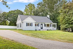 515 Massaferi, Hockessin, DE 19707 - Photo 1