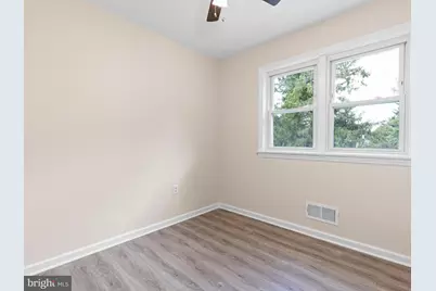 515 Massaferi, Hockessin, DE 19707 - Photo 15