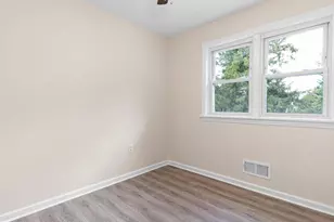 515 Massaferi, Hockessin, DE 19707 - Photo 15