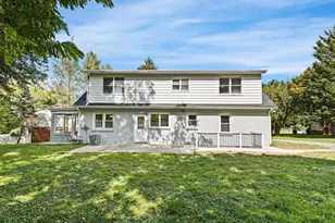 515 Massaferi, Hockessin, DE 19707 - Photo 11