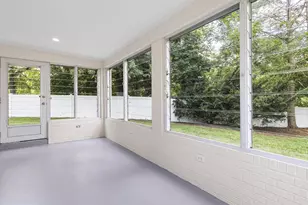 515 Massaferi, Hockessin, DE 19707 - Photo 7