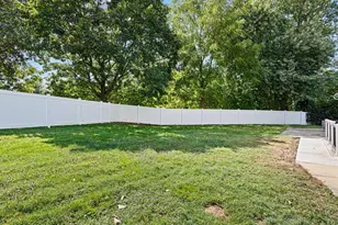 515 Massaferi, Hockessin, DE 19707 - Photo 31