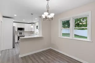 515 Massaferi, Hockessin, DE 19707 - Photo 9