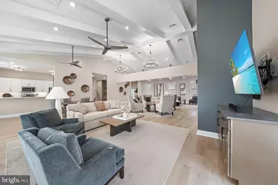 548 Longhorn Loop #LOT 33 CHELSEA, Middletown, DE 19709 - Photo 35