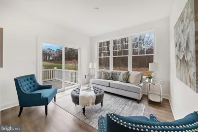 548 Longhorn Loop #LOT 33 CHELSEA, Middletown, DE 19709 - Photo 7