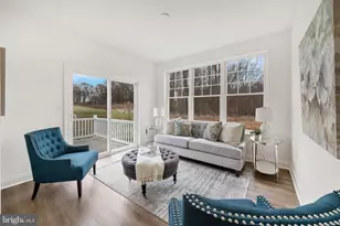 548 Longhorn Loop, Middletown, DE 19709 - Photo 7