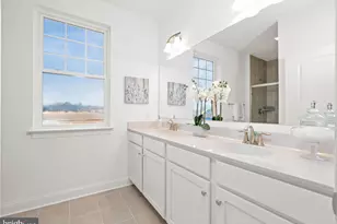 548 Longhorn Loop, Middletown, DE 19709 - Photo 23