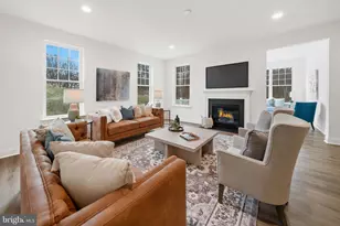 548 Longhorn Loop, Middletown, DE 19709 - Photo 5