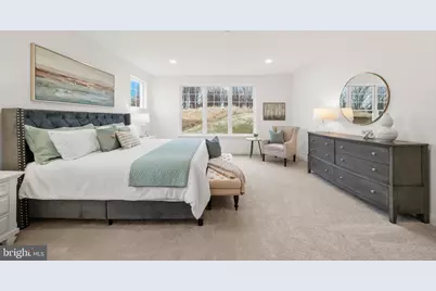 548 Longhorn Loop #LOT 33 CHELSEA, Middletown, DE 19709 - Photo 21