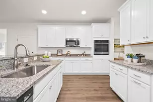 548 Longhorn Loop, Middletown, DE 19709 - Photo 11