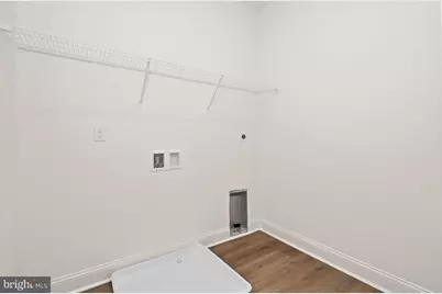 548 Longhorn Loop #LOT 33 CHELSEA, Middletown, DE 19709 - Photo 27