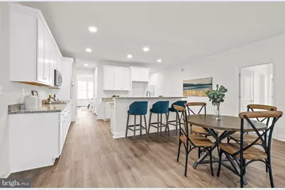 548 Longhorn Loop #LOT 33 CHELSEA, Middletown, DE 19709 - Photo 15