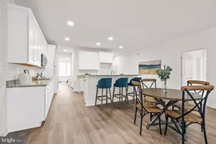 548 Longhorn Loop, Middletown, DE 19709 - Photo 15