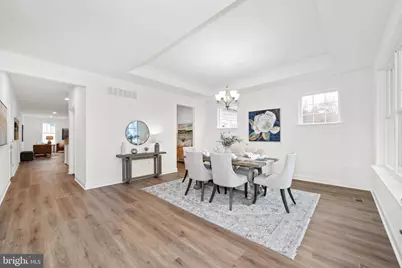 548 Longhorn Loop #LOT 33 CHELSEA, Middletown, DE 19709 - Photo 19