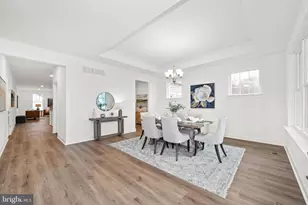 548 Longhorn Loop, Middletown, DE 19709 - Photo 19