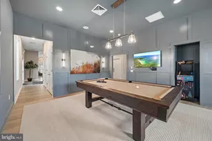 548 Longhorn Loop, Middletown, DE 19709 - Photo 33