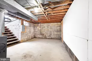 2313 Taggart Ct, Wilmington, DE 19810 - Photo 21