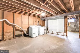 2313 Taggart Ct, Wilmington, DE 19810 - Photo 23