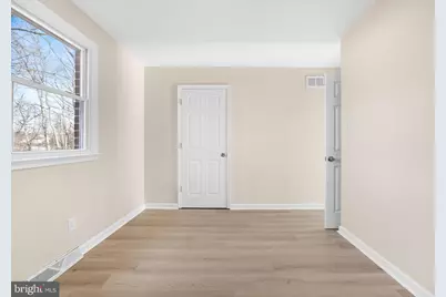 2313 Taggart Court #313T, Wilmington, DE 19810 - Photo 15