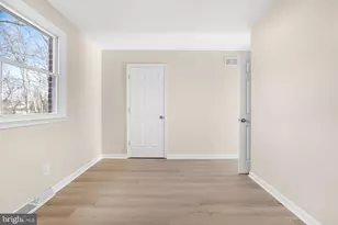 2313 Taggart Ct, Wilmington, DE 19810 - Photo 15